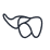 MaxAssist Logo