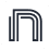NexHealth Logo