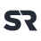 SolutionReach Logo