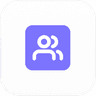 Frame 1000006270 (3).png
