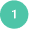 Frame 1000006370 (1).png