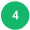 Frame 1000006370.png
