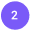 Frame 1000006370.png