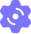 Vector (1).png