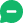 Vector (1).png