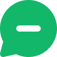 Vector (1).png