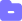 Vector (2).png