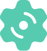Vector (2).png