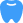 Vector (3).png