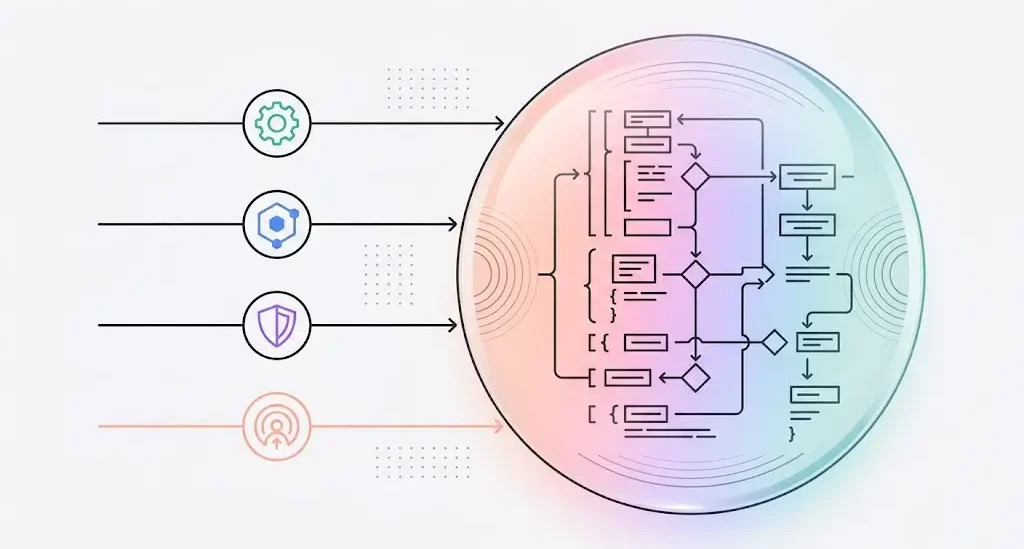 Can You Really Trust an AI Receptionist Evaluation Built by a Vendor in the Same Market?