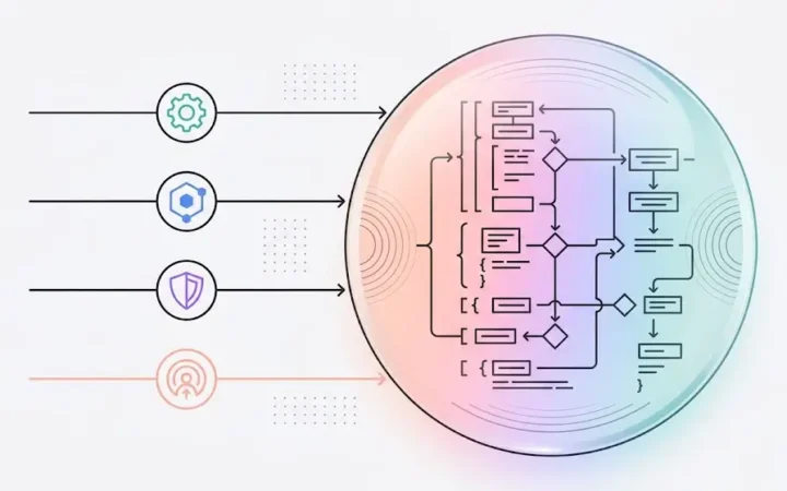 Can You Really Trust an AI Receptionist Evaluation Built by a Vendor in the Same Market?