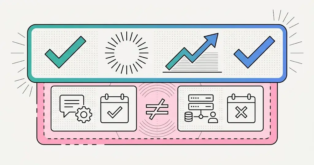 The AI Evaluation Crisis: How Do You Know If Your AI Receptionist Is Lying to Patients?