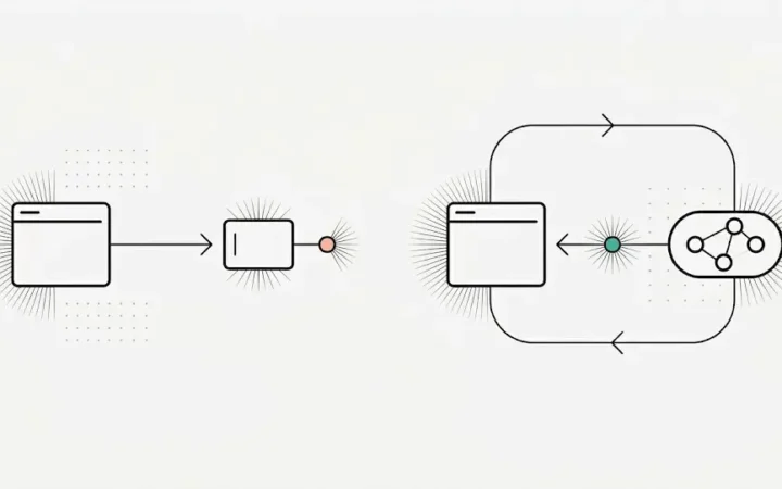 Read-Only Dental AI Is Where Automation Goes to Die: The Case for Bi-Directional Write-Back
