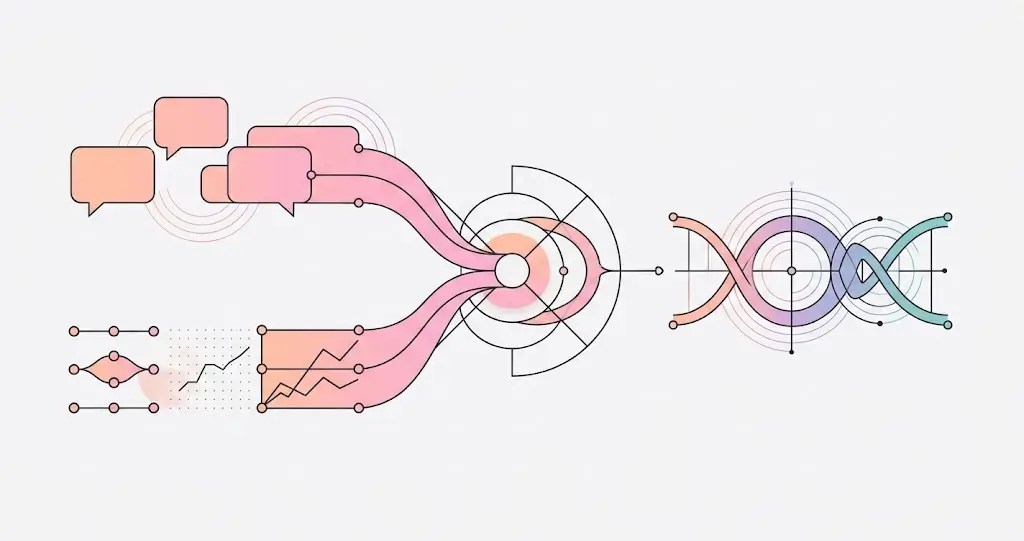 How an AI Finally Learns Your Practice — Not Dentistry in General