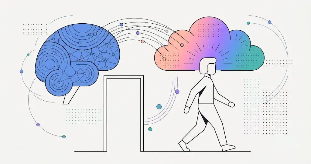 Your Best Office Manager Just Quit. Did Your Practice Just Forget Everything She Knew?