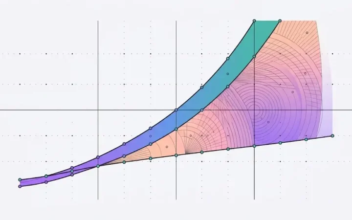 How to Grow Your Dental Group Without Growing the Overhead That Eats the Margin