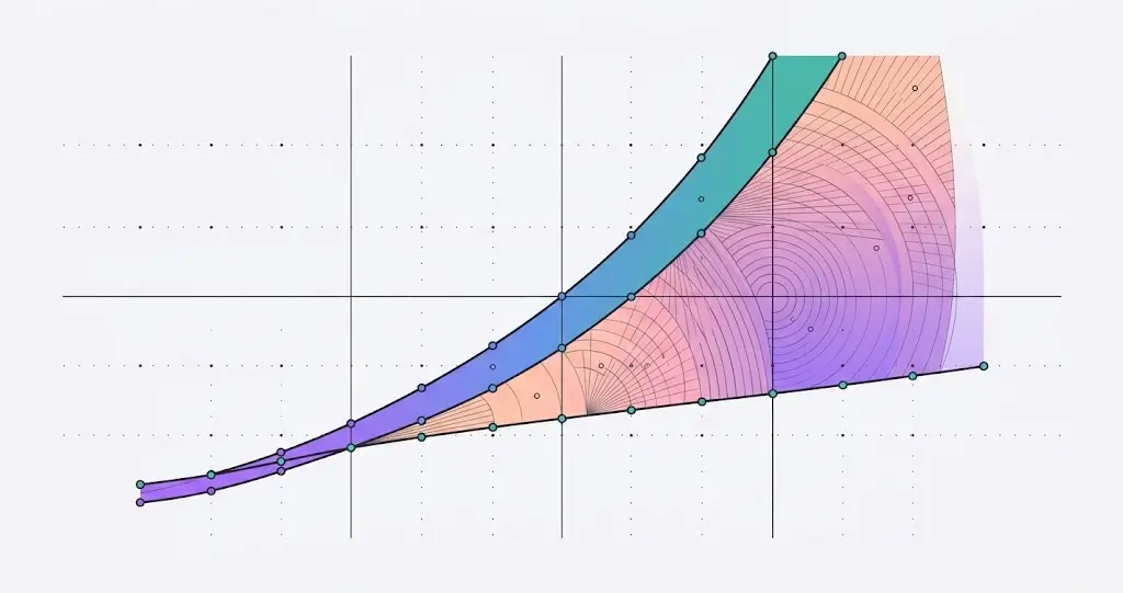 How to Grow Your Dental Group Without Growing the Overhead That Eats the Margin
