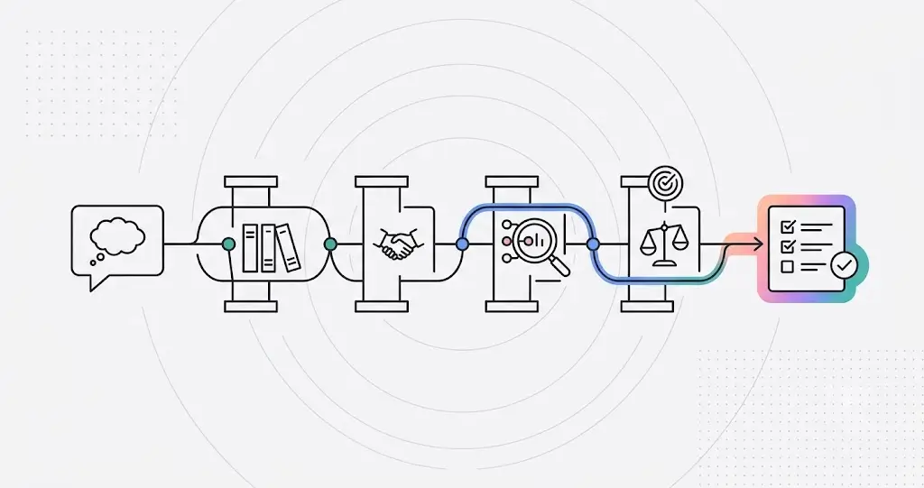 You’re Right to Be Skeptical of AI in Your Practice. Here’s How ELVA Chat Earns It.