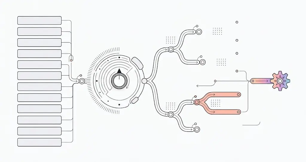 A Post-Op Recall That Captures Pain Scores and Alerts Your Team Fast