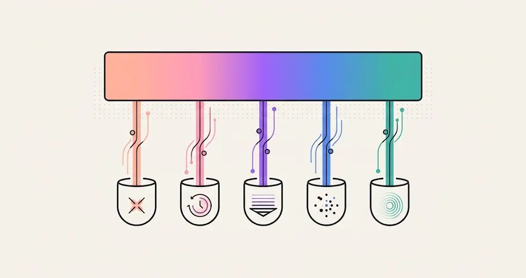 Your Collections Look Fine. Your Practices Are Still Leaking Revenue